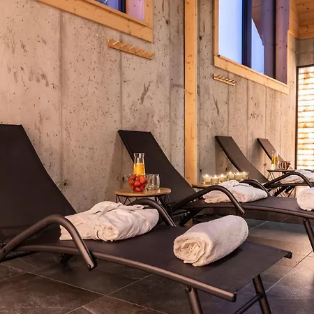 Oberconiowka - Mountain Base - Jaccuzi&sauna