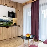 Oberconiowka - Mountain Base - Jaccuzi&sauna 3*