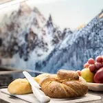 Oberconiowka - Mountain Base - Jaccuzi&sauna 3*