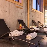 Oberconiowka - Mountain Base - Jaccuzi&sauna