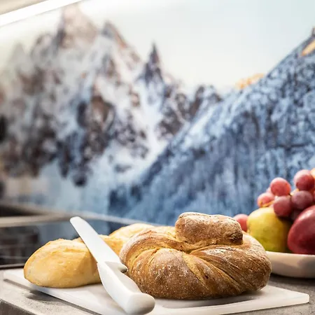 Oberconiówka - Mountain Base - Jaccuzi&sauna 3*