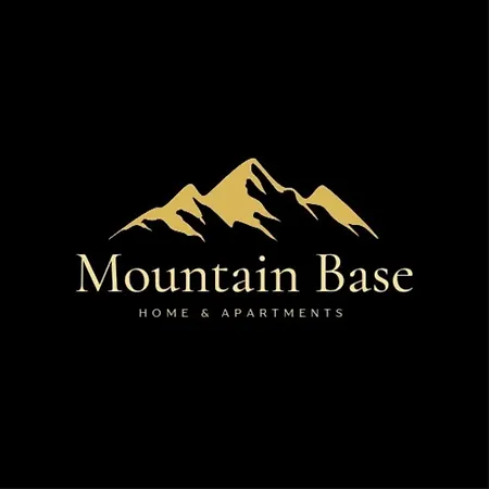 Oberconiowka - Mountain Base - Jaccuzi&sauna 3* Zakopane