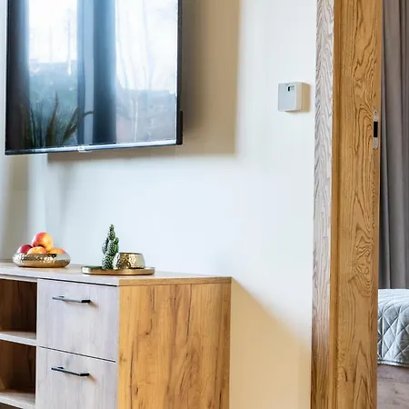 Oberconiowka - Mountain Base - Jaccuzi&sauna 3* Zakopane